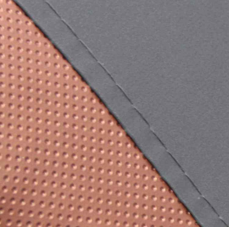 Силовой комплекс Oxygen Fort Smith