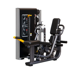 Жим от груди Spirit Fitness DWS101-U2