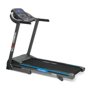 Беговая дорожка Carbon Fitness T606