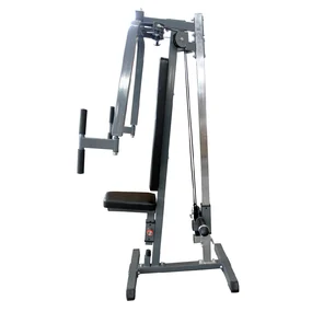 Баттерфляй DFC Homegym HM044