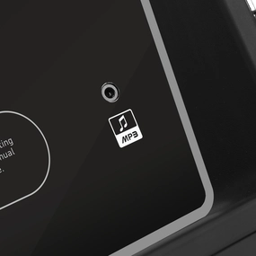 Беговая дорожка Carbon Fitness Premium World Runner T2