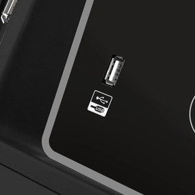 Беговая дорожка Carbon Fitness Premium World Runner T2