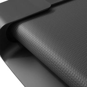 Беговая дорожка Carbon Fitness Premium World Runner T2