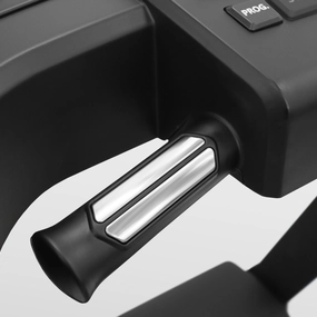 Беговая дорожка Carbon Fitness Premium World Runner T1