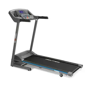 Беговая дорожка Carbon Fitness T556