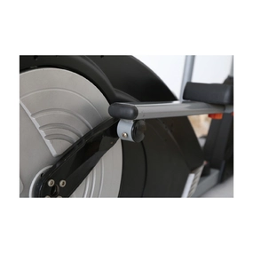 Эллиптический тренажер American Motion Fitness 4010