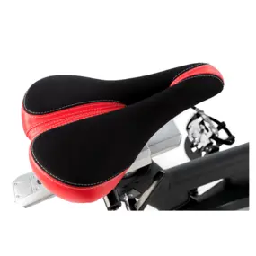 Магнитный велотренажер Sole SB900 2019