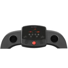 Беговая дорожка Carbon Fitness T500