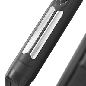 Беговая дорожка Carbon Fitness T500