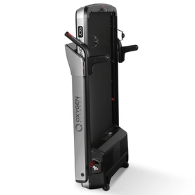 Беговая дорожка Oxygen Fitness M-CONCEPT JOG