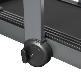 Беговая дорожка Oxygen Fitness T-COMPACT A