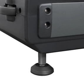 Беговая дорожка Oxygen Fitness T-COMPACT A