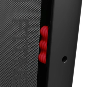 Беговая дорожка Carbon Fitness T708 SLIM