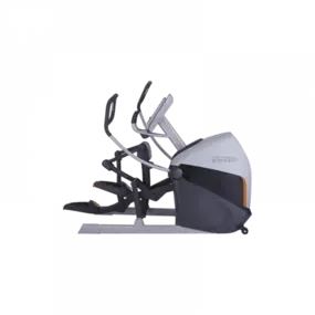 Эллиптический тренажер Octane XT-ONE Base с консолью Smart