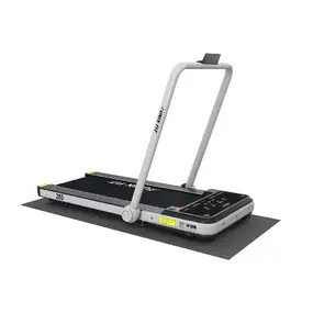 Беговая дорожка Unix Fit R-280