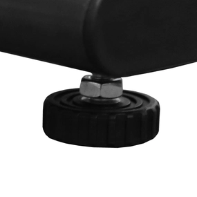 Электромагнитный велотренажер Carbon Fitness U818 MAGNEX