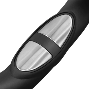 Магнитный велотренажер Carbon Fitness U318 MAGNEX