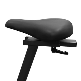 Магнитный велотренажер Carbon Fitness U318 MAGNEX