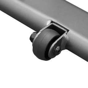 Магнитный велотренажер Carbon Fitness U318 MAGNEX