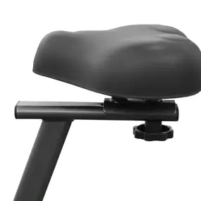 Аэробайк Carbon Fitness A808 (Assault Bike)