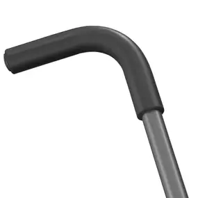 Аэробайк Carbon Fitness A808 (Assault Bike)