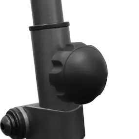 Аэробайк Carbon Fitness A808 (Assault Bike)