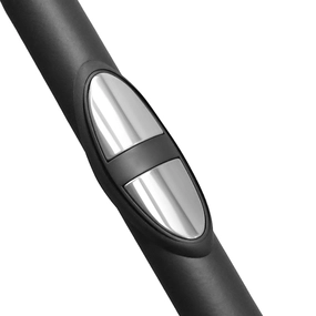 Магнитный велотренажер Carbon Fitness U308