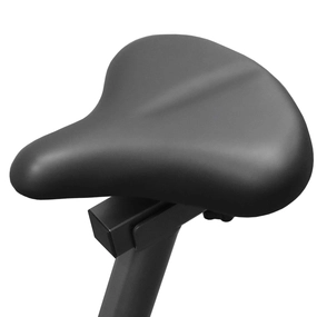 Магнитный велотренажер Carbon Fitness U308