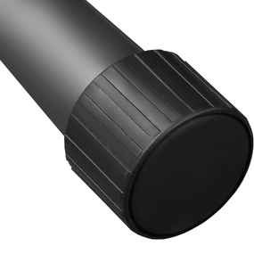 Электромагнитный велотренажер Carbon Fitness U708