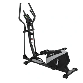 Эллиптический тренажер Unix Fit SL-470