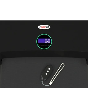Беговая дорожка Unix Fit R-200