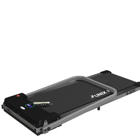 Беговая дорожка Unix Fit R-200V