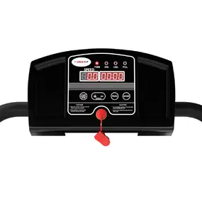 Реабилитационная дорожка Unix Fit ST-355RE