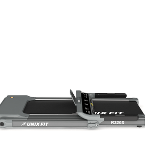 Беговая дорожка Unix Fit R-320X