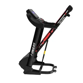 Беговая дорожка Unix Fit MX-830L