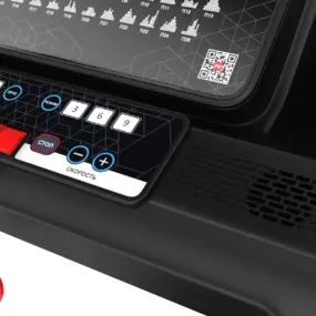 Беговая дорожка Unix Fit MX-830L