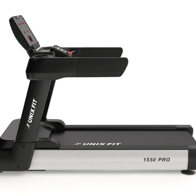 Беговая дорожка Unix Fit 1550 PRO