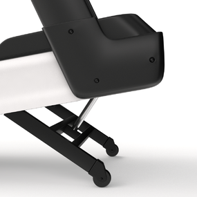 Беговая дорожка Unix Fit 1550 PRO