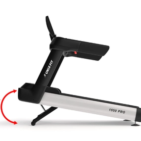 Беговая дорожка Unix Fit 1550 PRO