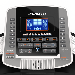 Беговая дорожка Unix Fit MX-970F