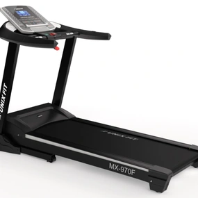 Беговая дорожка Unix Fit MX-970F
