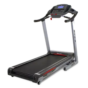 Беговая дорожка BH FITNESS PIONEER R5