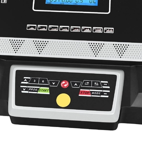 Беговая дорожка Unix Fit MX-520R