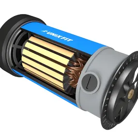 Беговая дорожка Unix Fit MX-520R