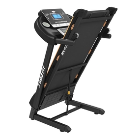 Беговая дорожка Unix Fit MX-520R