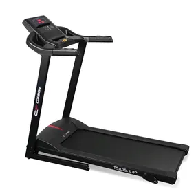 Беговая дорожка Carbon Fitness T506 UP