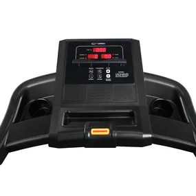 Беговая дорожка Carbon Fitness T506 UP