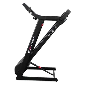Беговая дорожка Carbon Fitness T506 UP