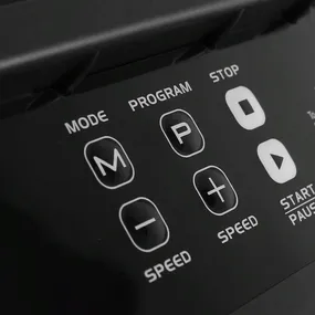 Беговая дорожка Carbon Fitness T506 UP