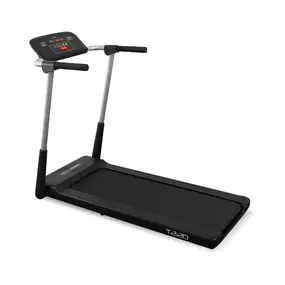 Беговая дорожка Carbon Fitness T220